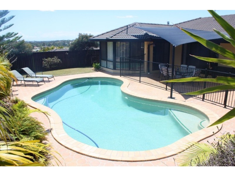 55 Catchlove Street, Maudsland QLD 4210