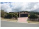 55 Catchlove Street, Maudsland QLD 4210