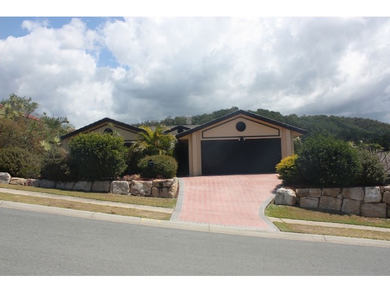 55 Catchlove Street, Maudsland QLD 4210