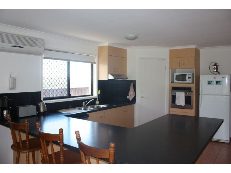 55 Catchlove Street, Maudsland QLD 4210
