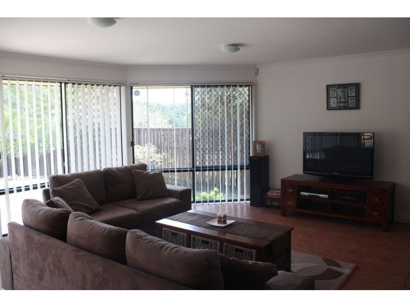 55 Catchlove Street, Maudsland QLD 4210