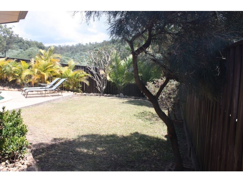 55 Catchlove Street, Maudsland QLD 4210