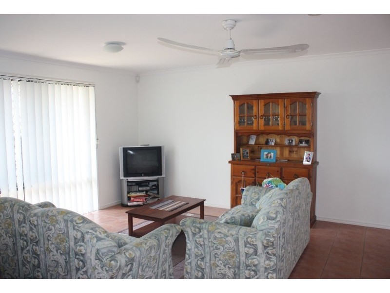 55 Catchlove Street, Maudsland QLD 4210