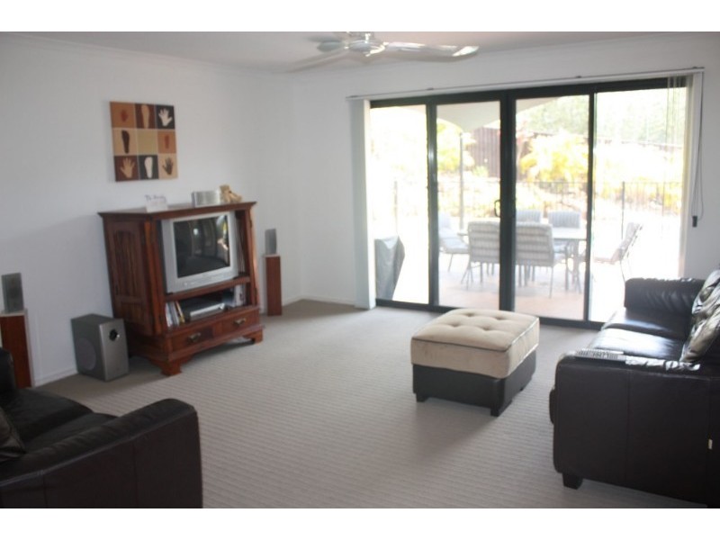55 Catchlove Street, Maudsland QLD 4210