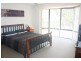 55 Catchlove Street, Maudsland QLD 4210