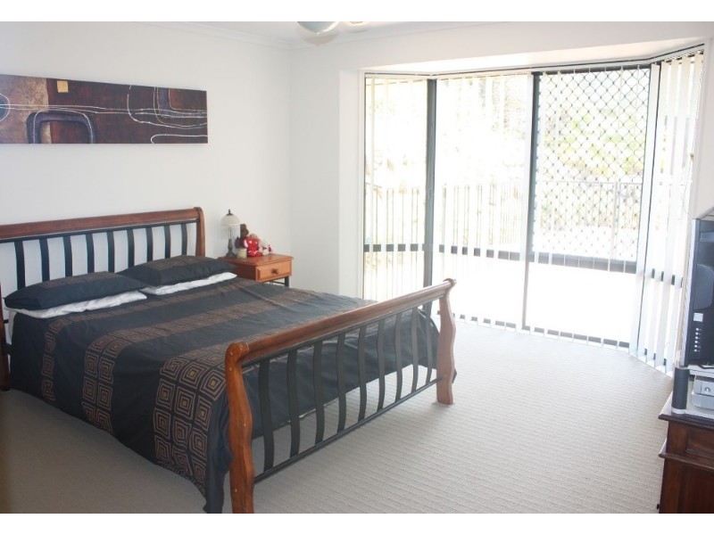 55 Catchlove Street, Maudsland QLD 4210