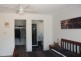 55 Catchlove Street, Maudsland QLD 4210