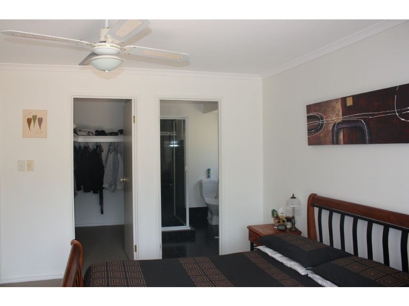 55 Catchlove Street, Maudsland QLD 4210