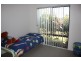 55 Catchlove Street, Maudsland QLD 4210