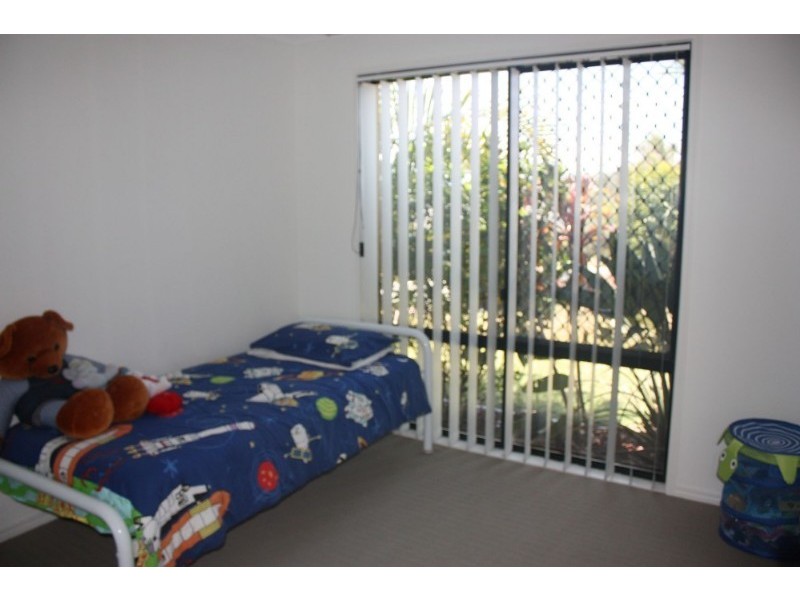 55 Catchlove Street, Maudsland QLD 4210