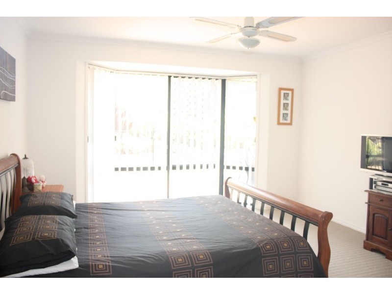 55 Catchlove Street, Maudsland QLD 4210