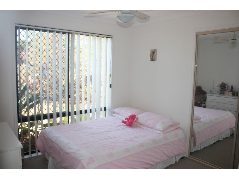 55 Catchlove Street, Maudsland QLD 4210