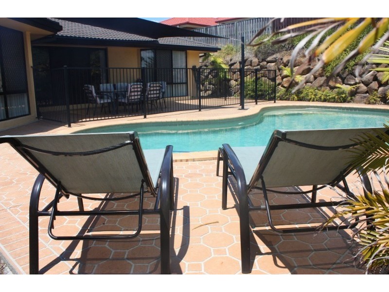 55 Catchlove Street, Maudsland QLD 4210