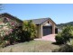 55 Catchlove Street, Maudsland QLD 4210