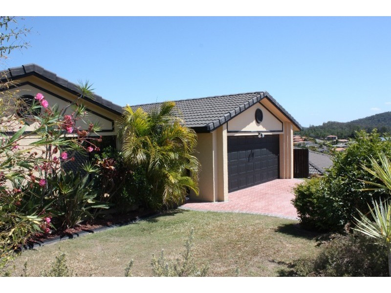55 Catchlove Street, Maudsland QLD 4210