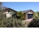 55 Catchlove Street, Maudsland QLD 4210