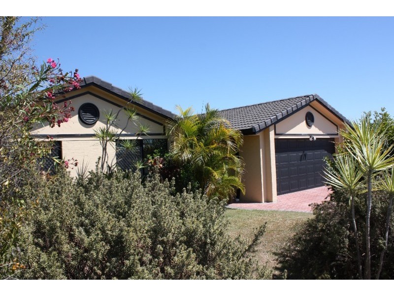55 Catchlove Street, Maudsland QLD 4210