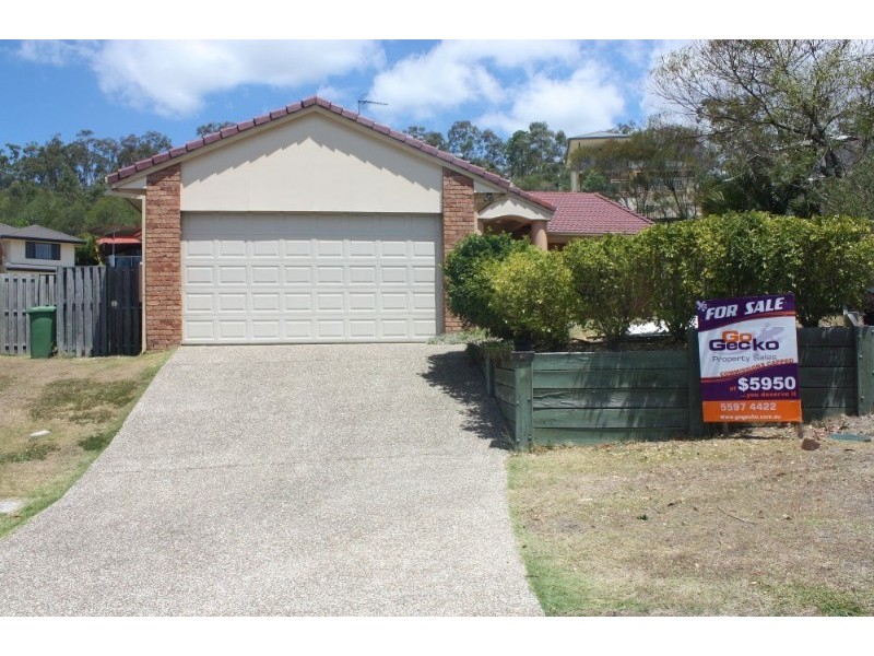 6 Gould Place, Pacific Pines QLD 4211