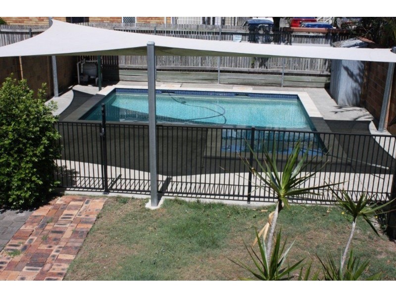 1232 Gold Coast Highway, Palm Beach QLD 4221