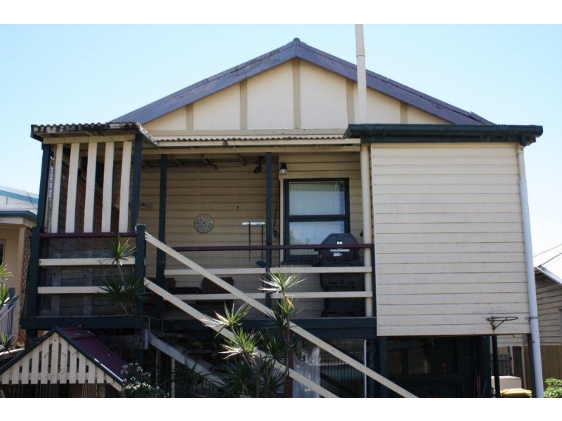 1232 Gold Coast Highway, Palm Beach QLD 4221