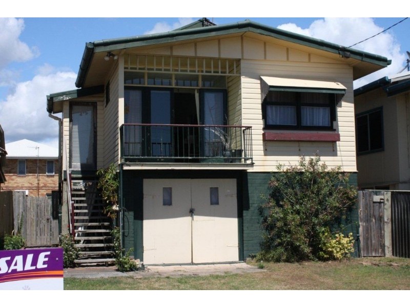 1232 Gold Coast Highway, Palm Beach QLD 4221