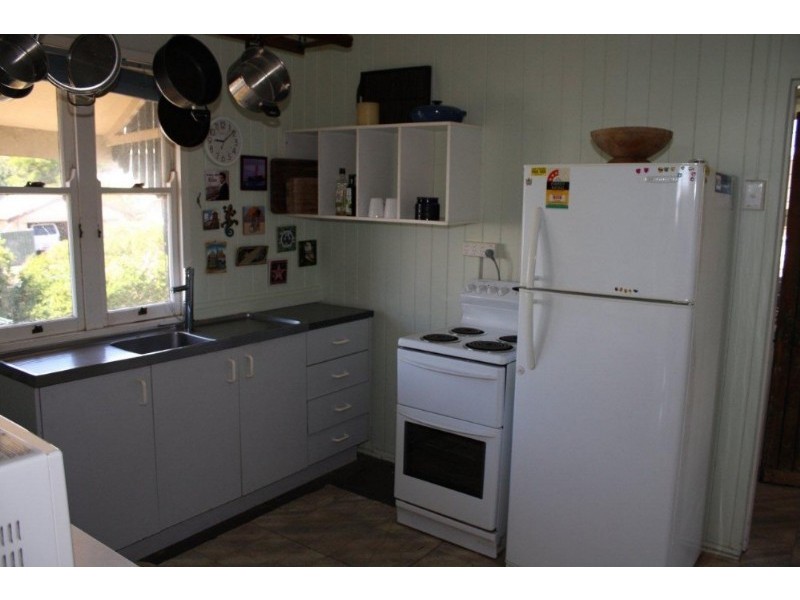 1232 Gold Coast Highway, Palm Beach QLD 4221