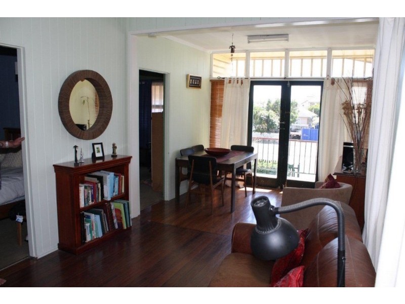 1232 Gold Coast Highway, Palm Beach QLD 4221