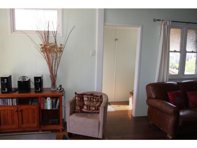 1232 Gold Coast Highway, Palm Beach QLD 4221