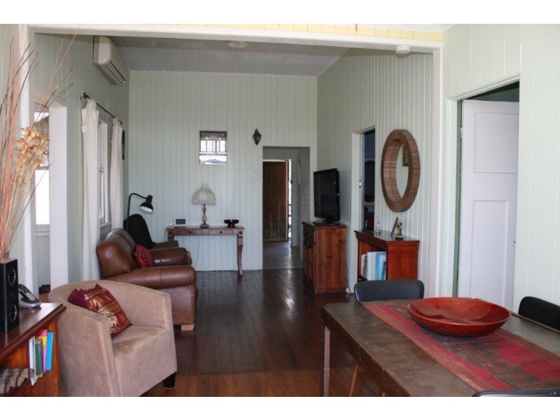 1232 Gold Coast Highway, Palm Beach QLD 4221