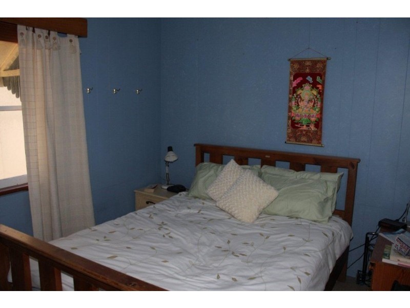 1232 Gold Coast Highway, Palm Beach QLD 4221