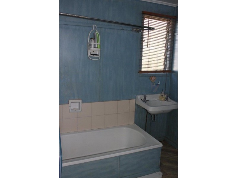 1232 Gold Coast Highway, Palm Beach QLD 4221