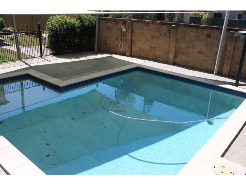 1232 Gold Coast Highway, Palm Beach QLD 4221