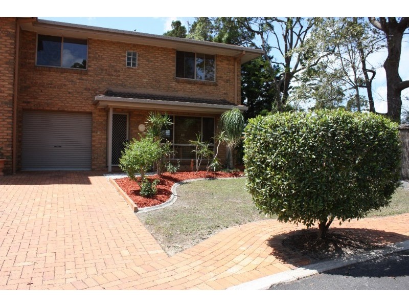 1/348 Oxley Drive, Coombabah QLD 4216