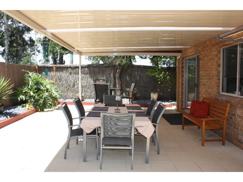 1/348 Oxley Drive, Coombabah QLD 4216