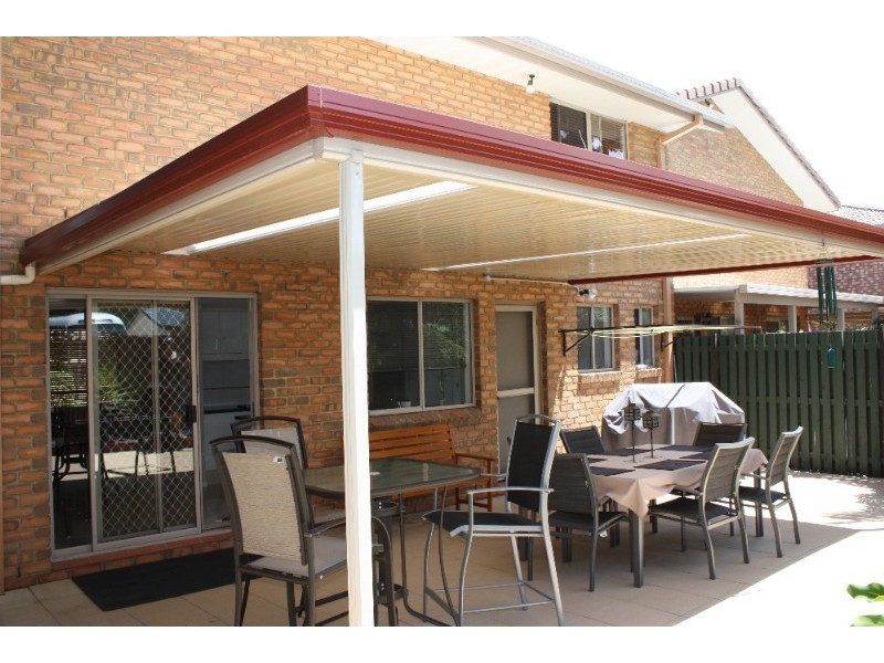 1/348 Oxley Drive, Coombabah QLD 4216