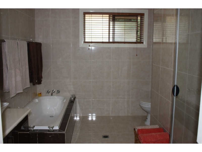 1/348 Oxley Drive, Coombabah QLD 4216