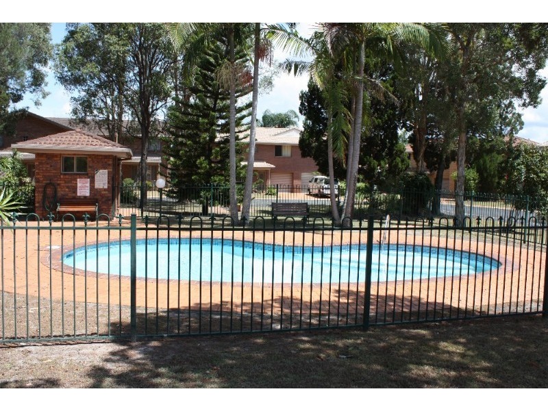 1/348 Oxley Drive, Coombabah QLD 4216