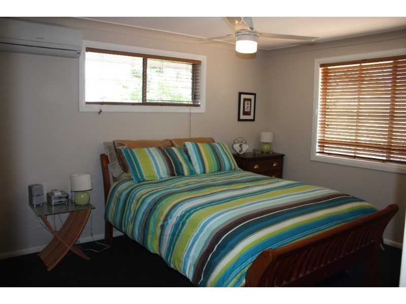 1/348 Oxley Drive, Coombabah QLD 4216