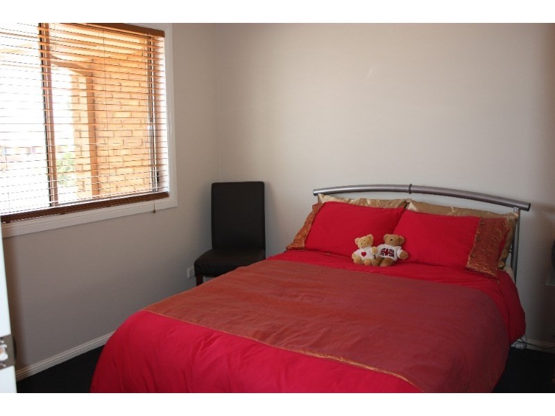 1/348 Oxley Drive, Coombabah QLD 4216