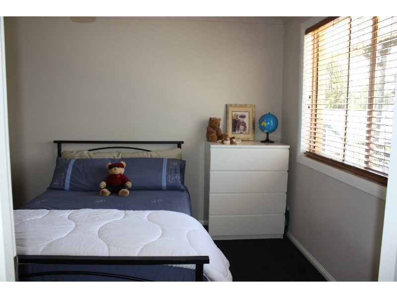 1/348 Oxley Drive, Coombabah QLD 4216