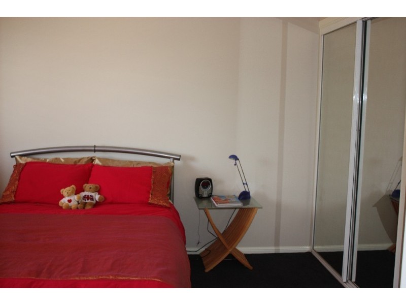 1/348 Oxley Drive, Coombabah QLD 4216