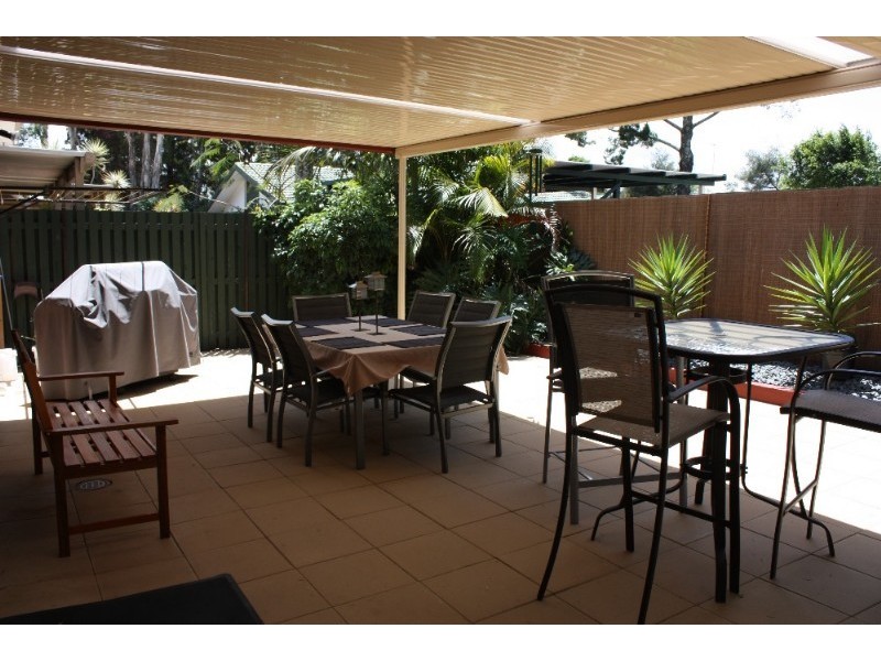 1/348 Oxley Drive, Coombabah QLD 4216