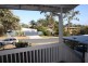 17 Petersen Avenue, Southport QLD 4215