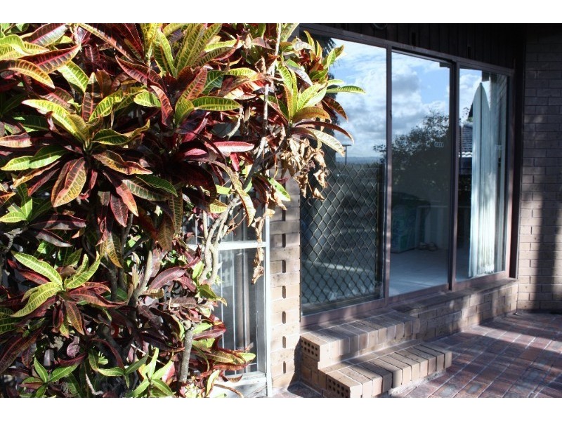 17 Petersen Avenue, Southport QLD 4215