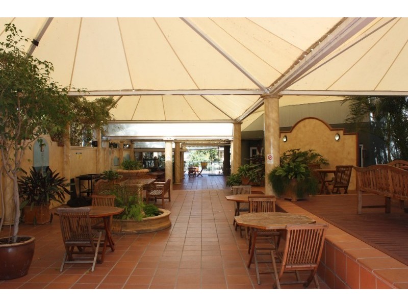 1402/7 Mallana Street, Surfers Paradise QLD 4217