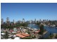 1402/7 Mallana Street, Surfers Paradise QLD 4217