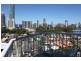 1402/7 Mallana Street, Surfers Paradise QLD 4217