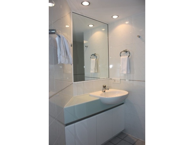 1402/7 Mallana Street, Surfers Paradise QLD 4217