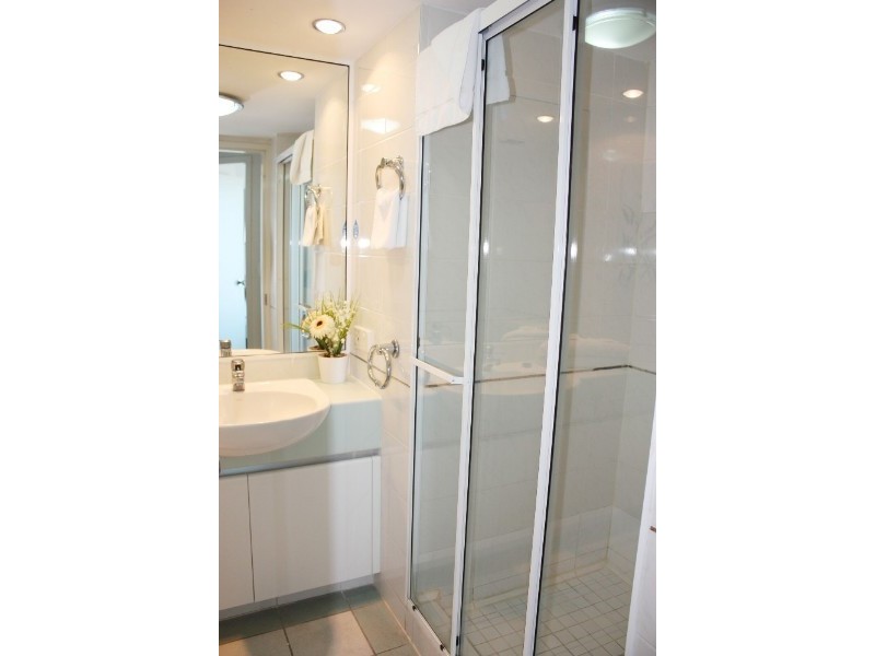 1402/7 Mallana Street, Surfers Paradise QLD 4217