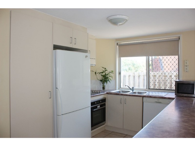 7/127 Greenacre Drive, Parkwood QLD 4214